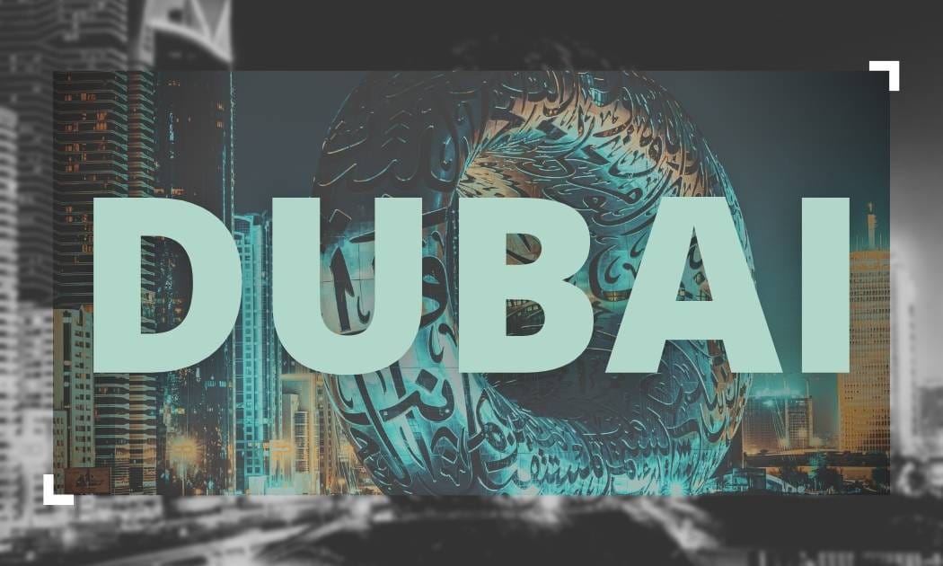 Unveiling UAE: 5 Hidden Gems Beyond Dubai - Explore UAE