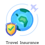 Travel Insurance with Dynamic Tours