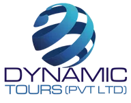 Your Journey, Our Excellence