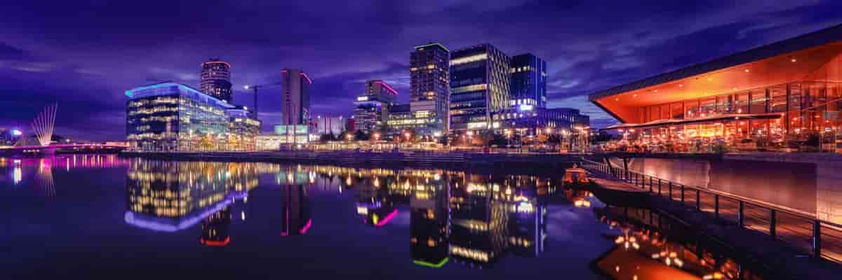 Fast Visa Processing Services in Pakistan