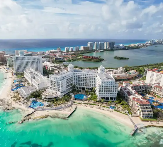 Premium Tour Packages