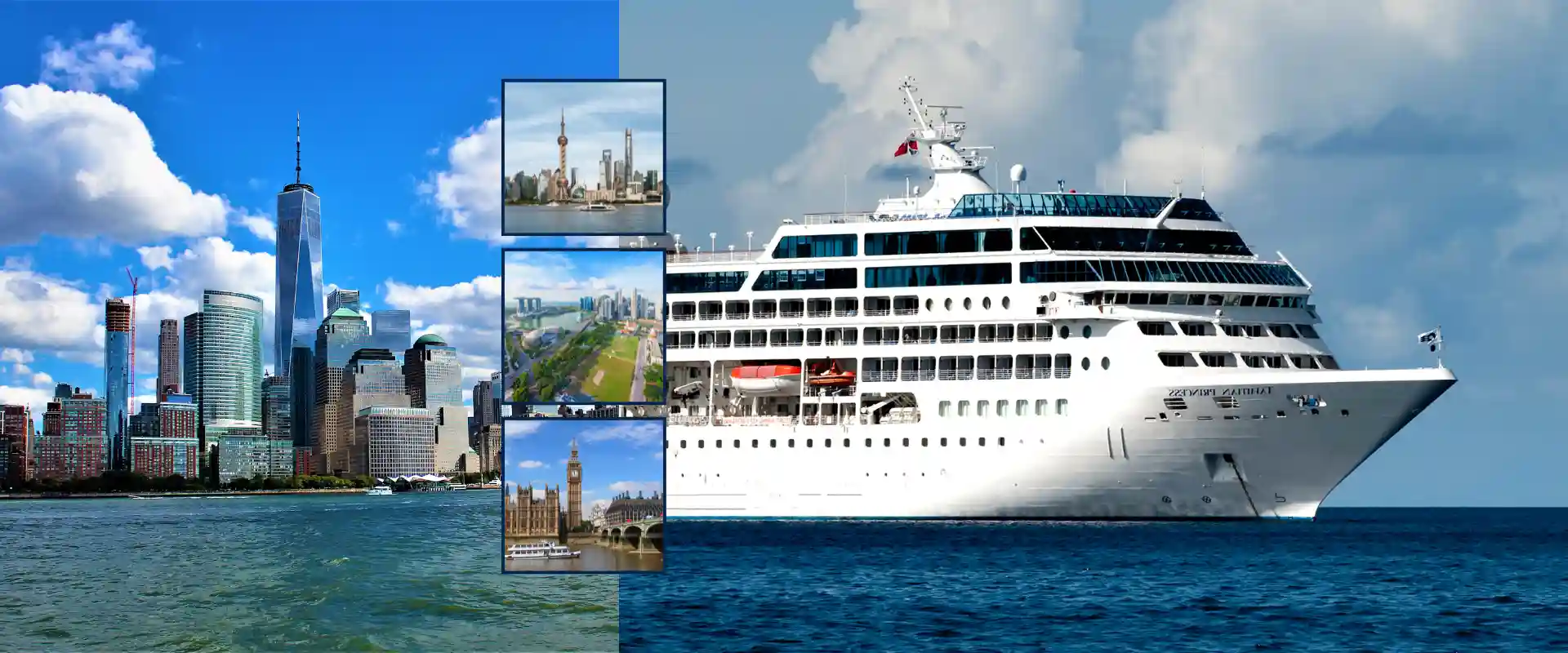 Dynamic Tours: Best Tour and Travel Company in Lahore Pakistan